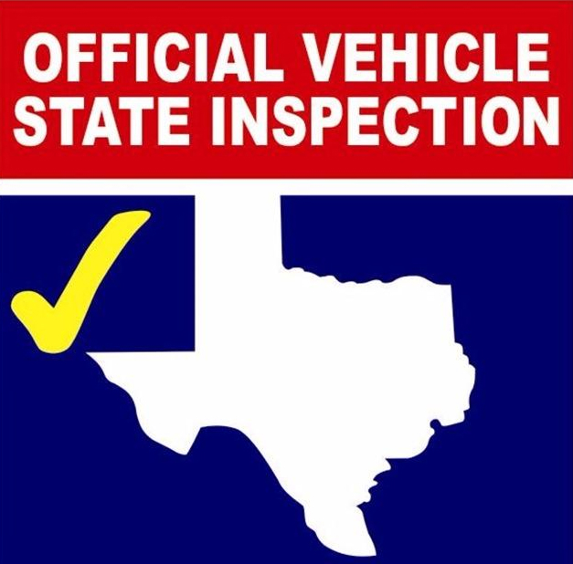 State Inspection service