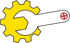 Oil Auto Plus