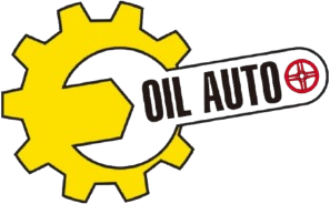 Oil Auto Plus